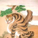 민화2 이미지