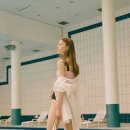 무브망 이미지