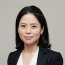 생각연구원(주) 이미지