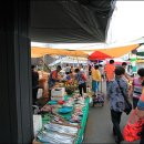 가야시장 이미지