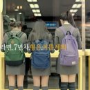 세희식품 이미지