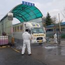 사촌천 이미지