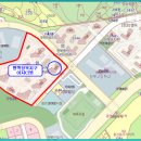 안청로4길 이미지