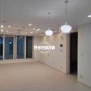 은계브리즈힐 이미지