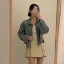 러블리핏 이미지