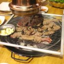 가좌지구대 이미지