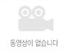 이글버그만코리아(주)