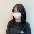 세렌디피티헤어 이미지