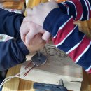 하양초교화성분교 이미지