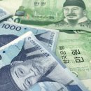 돈다발 - 서구 월평북로 11 | 돈다발