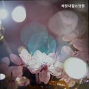 예람재활요양원 | 대전요양원 예람재활요양원 따뜻한 마음의 요양원