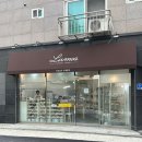 유일무이한 나만의 도자기 만들기 | 나만의 도자기 만들기, 분위기 좋은 마포 공방 : 리브모아