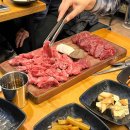 gs25 동작우체국 이미지