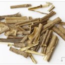 넘버원허브 이미지