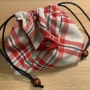 늘솜단지협동조합 이미지