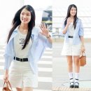 썸머버튼 이미지