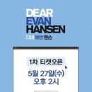 메타디어