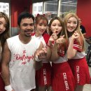 주식회사 태풍그룹