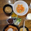 [노원 맛집] 노원 중계동 사케동, 돈부리 맛집 노원돈부리 솔직후기(feat. 추천 메뉴, 주차장, 꿀팁)