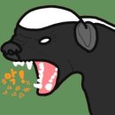 카페누누 - 중구 약사로 20 | 카페누누
