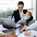 공공직장어린이집 이미지