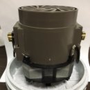 용세차장 이미지