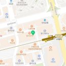 엠투피씨(M2PC)