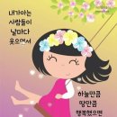 Music Q 이미지