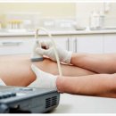 약동한의원 이미지