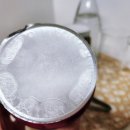 논산농약마트