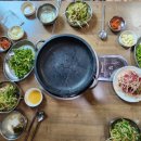 장천한우 이미지