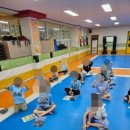 힘찬나래태권도장 이미지