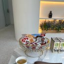 해피랑힐링센터 파장지점 | 일산두피관리 모케어 일산점 솔직 후기 첫 관리인데도 효과 만족