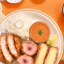 초인식당