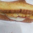 미트죽전점
