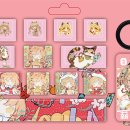 아쿠아pure