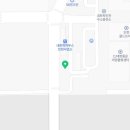 공성세차장 이미지