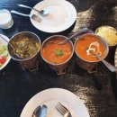 마살라키친(Masala Kitchen)