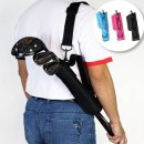 이지골프클럽 이미지