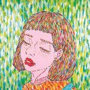 대구학생문화센터 이미지