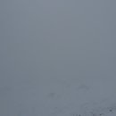 [청춘만끽] 세계일주 350일차 - 남미 최고봉, 아콩카구아 등반기 下 이미지