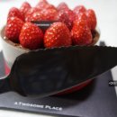 투썸플레이스(A Twosome PLACE) 이미지