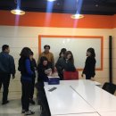 주식회사 참아람 이미지