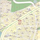 강임 하이빌 이미지