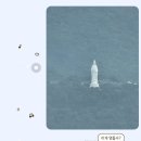 다낭여행 2일차