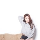 술시 이미지