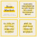 (주)모비아트 | 여성 창작자 독립출판 기업, 동동출판사 이혜라 대표