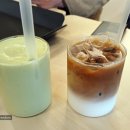 정대포 소갈비 망우점 네이버블로그