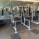 비나이더 마두점 이미지