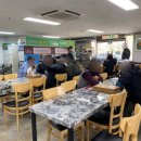 정옥빌딩 이미지